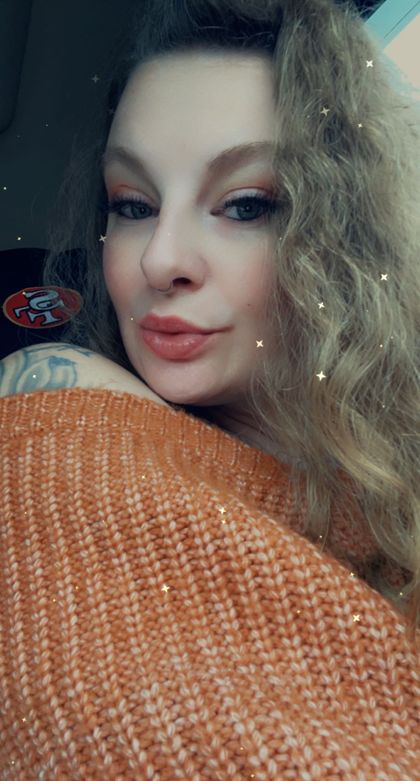 u120244956 OnlyFans picture