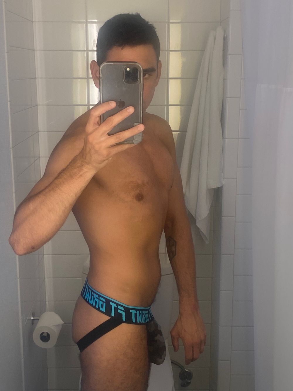 u214495327 OnlyFans profile picture