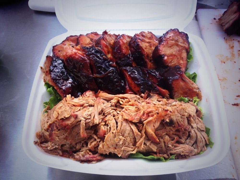 tastymeatbbq OnlyFans profile picture