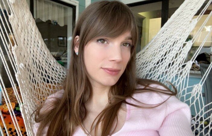 digital_critter OnlyFans profile picture