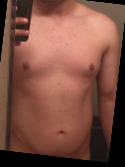 pepspov OnlyFans picture