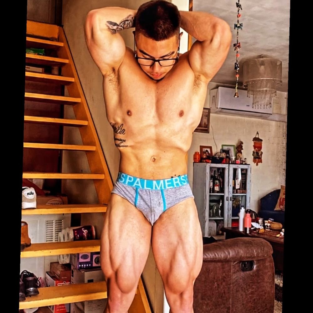 niko_pinones OnlyFans profile picture