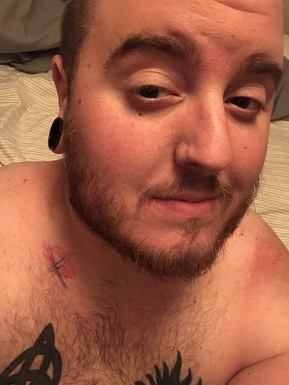 jaythrills OnlyFans picture