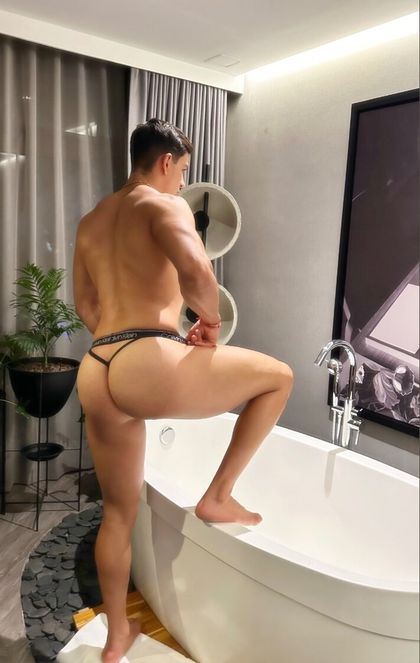 sweetbody11 OnlyFans picture