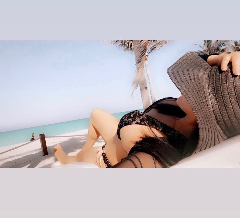 christylynn777 OnlyFans profile picture