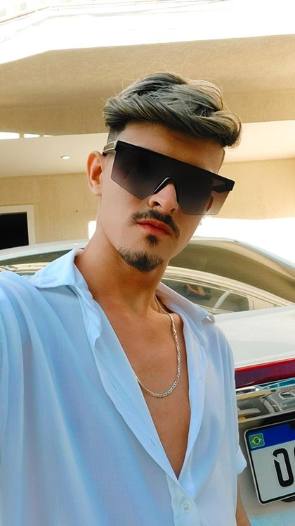 u169349789 OnlyFans picture