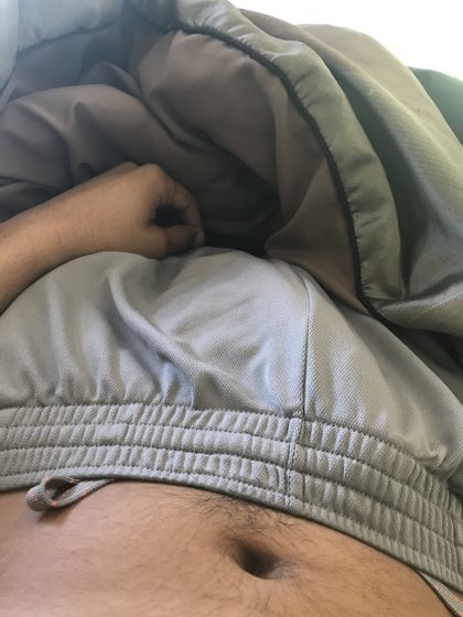 digbickenergy2252 OnlyFans picture