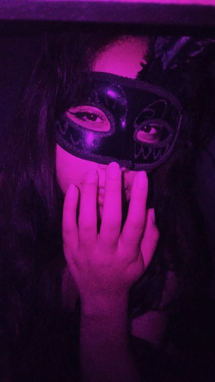 Best Themask Girl OnlyFans Accounts | FansMetrics.com