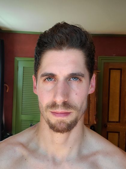 draconblue OnlyFans picture