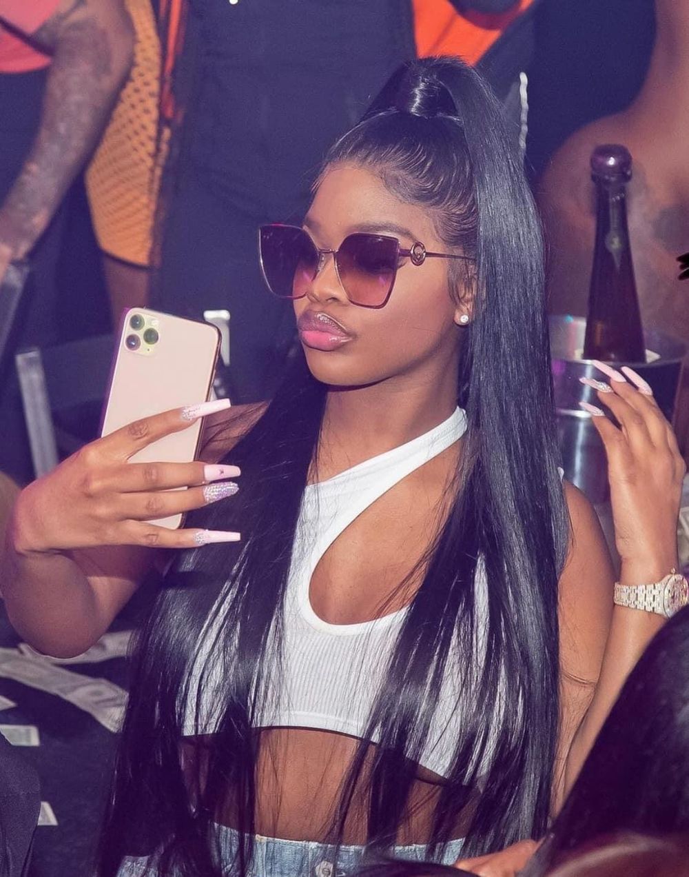 citygirltrina OnlyFans profile picture