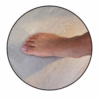 urbansolesuk OnlyFans picture