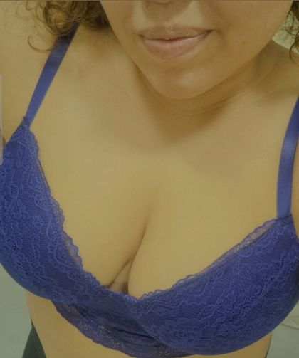 malucouto OnlyFans picture