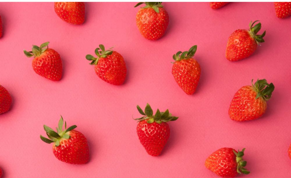 strawberrystackz OnlyFans profile picture