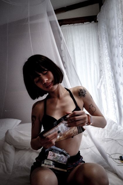 monkiiz_ss OnlyFans picture