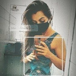 vanessa13213940 OnlyFans picture