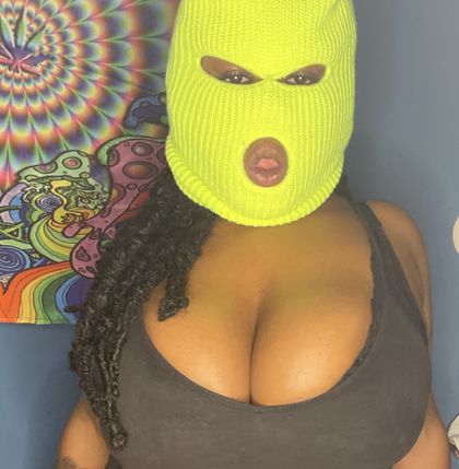 masked_vixxenn OnlyFans picture