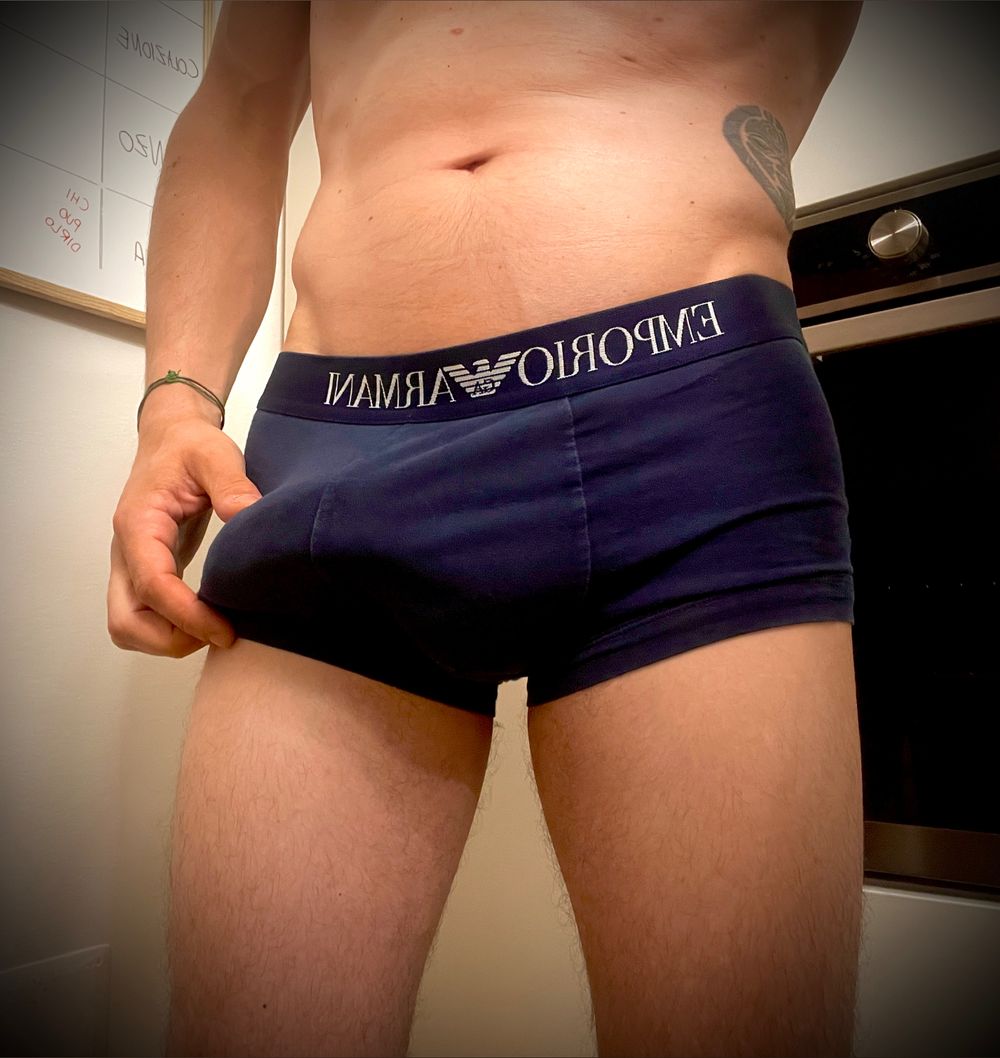 toplorp OnlyFans profile picture