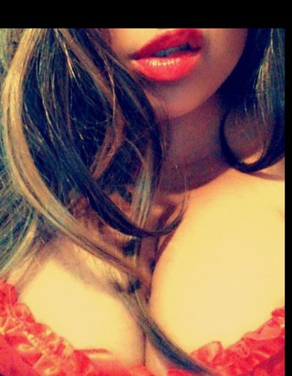 thicknjuicy222 OnlyFans picture