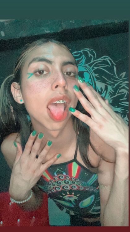 brown1212 OnlyFans picture