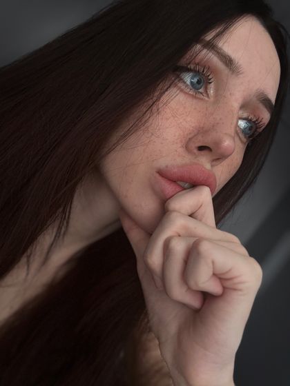 telari-love OnlyFans picture