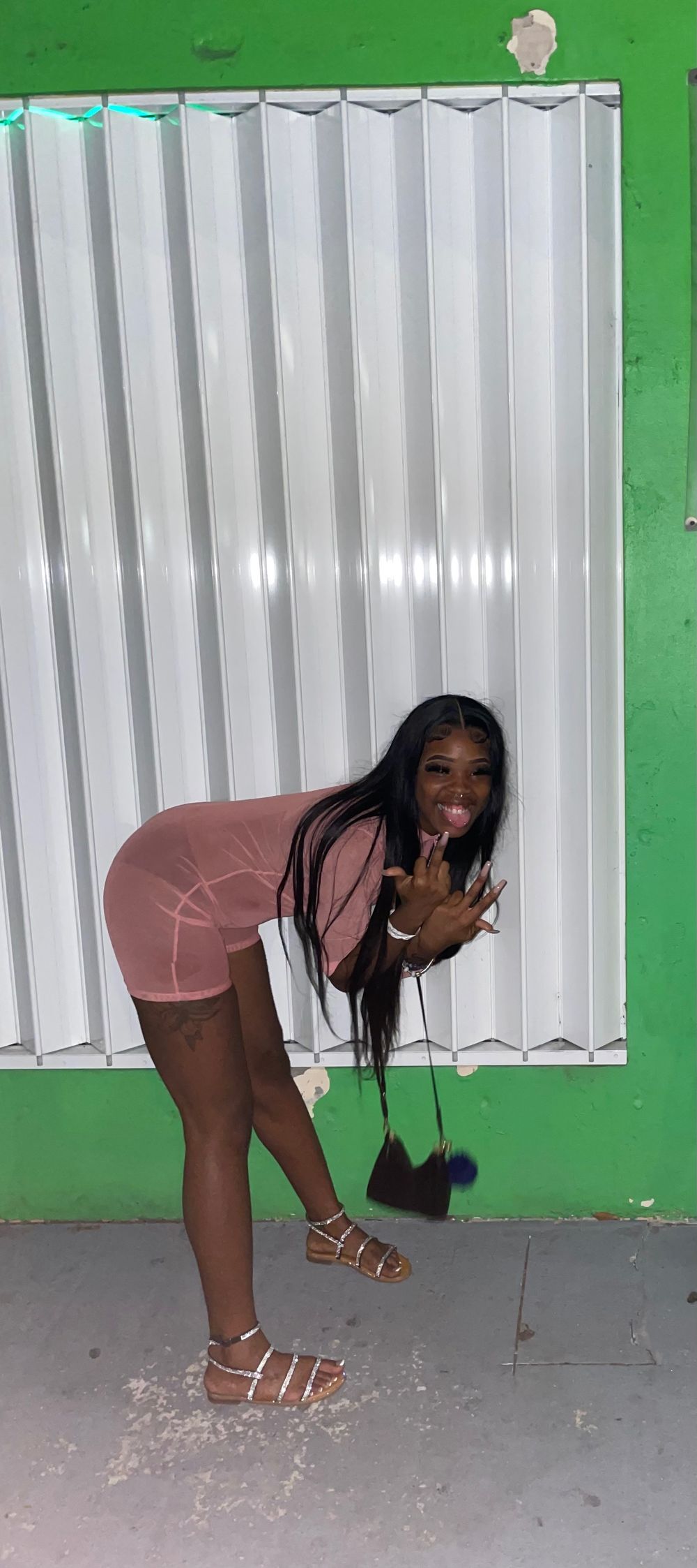 cocobutterdreamz OnlyFans profile picture