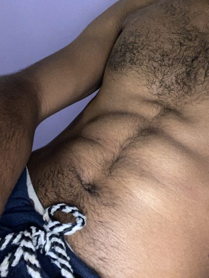 muchachocaliente OnlyFans picture