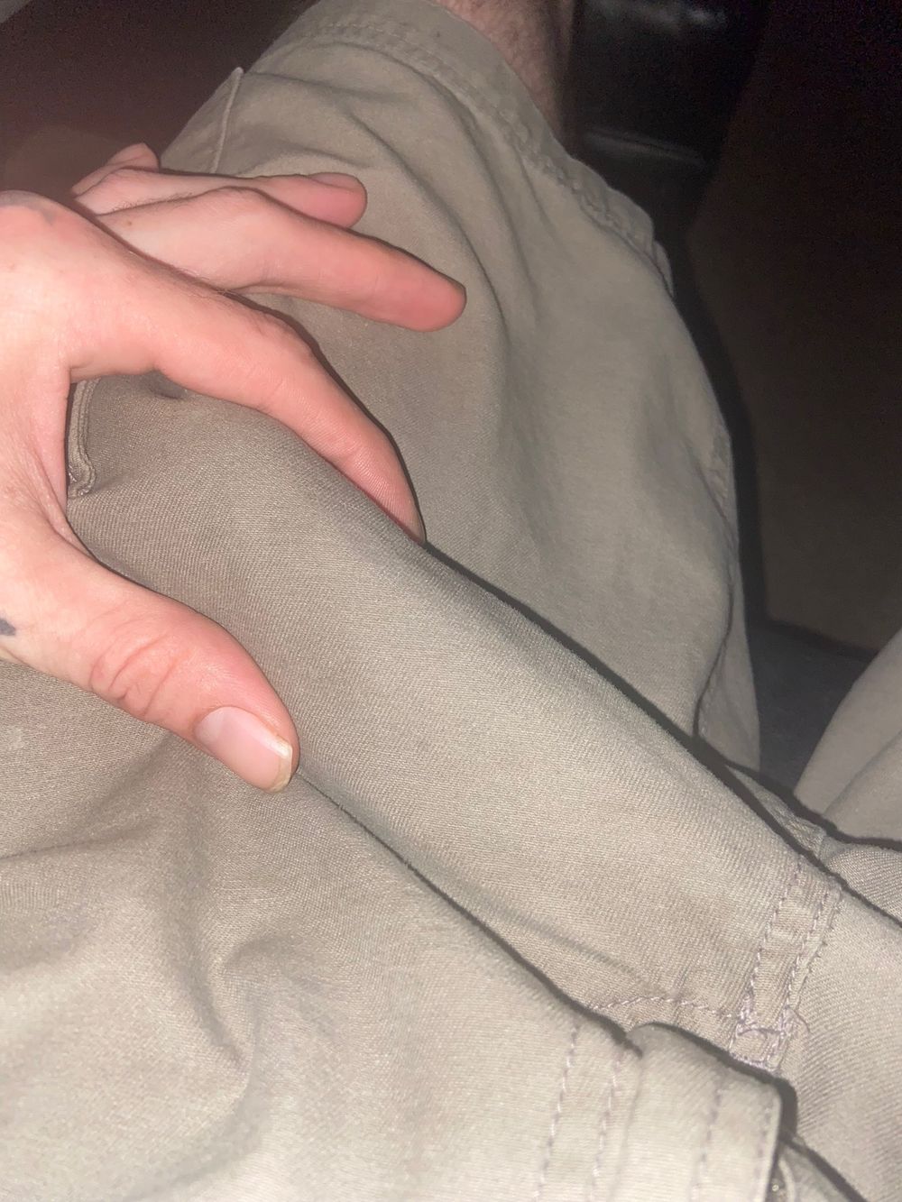 chef_xxx69 OnlyFans profile picture