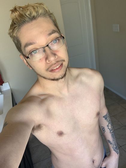 romellobg OnlyFans picture