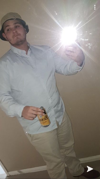 dominicbell OnlyFans picture