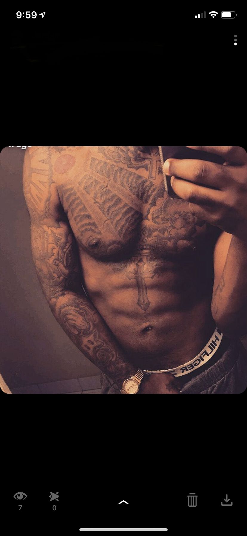 lovejordan OnlyFans profile picture