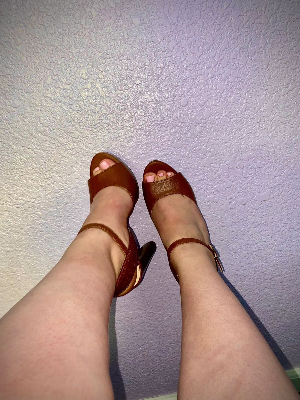 ivyystonee25 OnlyFans profile picture