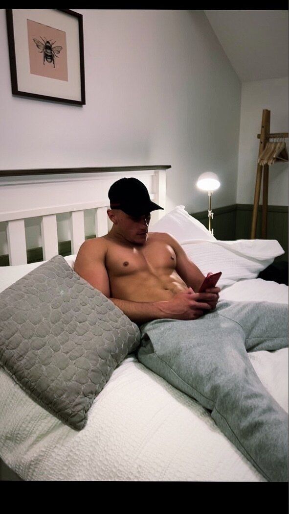 alldaycee OnlyFans profile picture