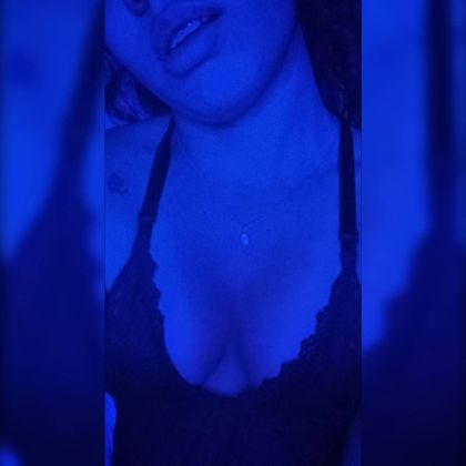 forfeetlovers5 OnlyFans picture