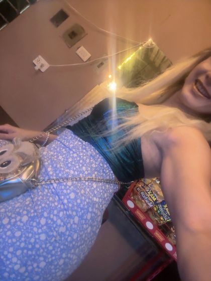 hirvanavigil OnlyFans picture