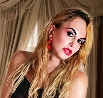 Vickki