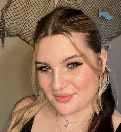 norvinah OnlyFans picture