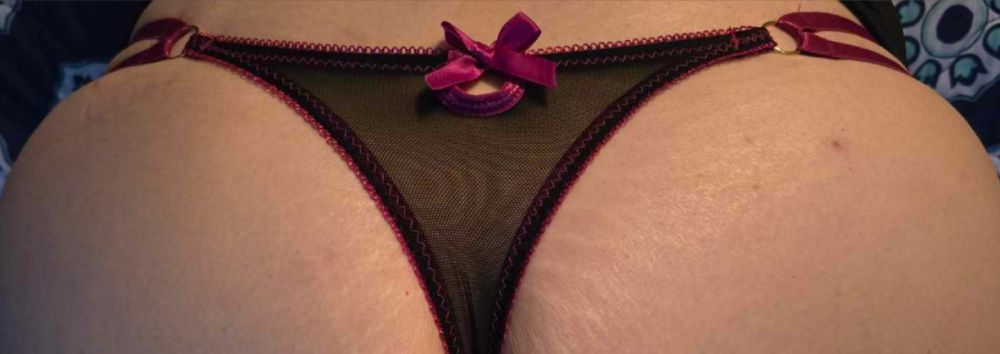 cherryfox357 OnlyFans profile picture