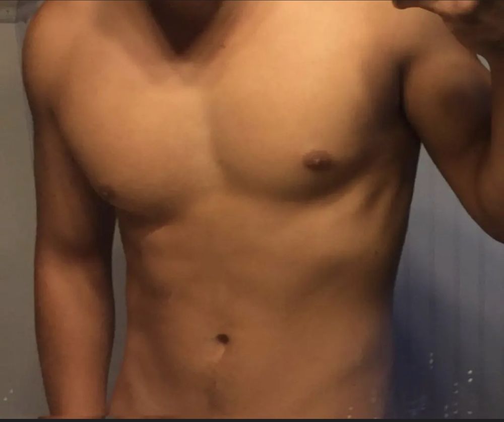thiickricky420 OnlyFans profile picture