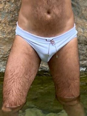 masculinoactivo OnlyFans picture
