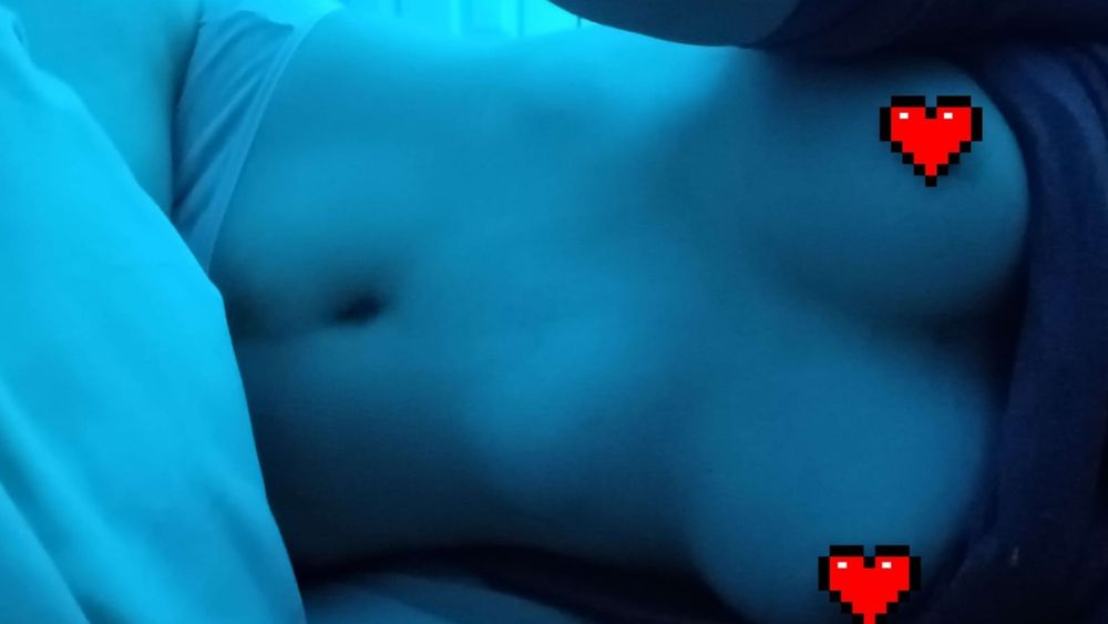 miscyllaneous OnlyFans profile picture
