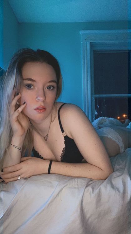 ktooman OnlyFans picture