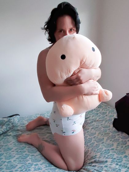zettiefae OnlyFans picture