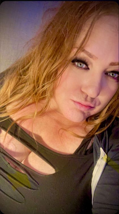 peachstarlight OnlyFans picture