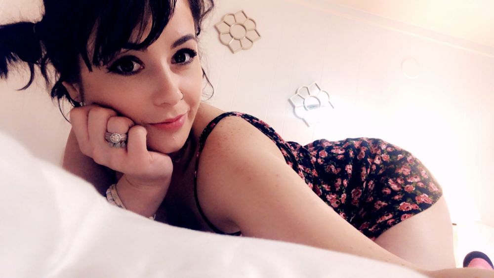 natfoxxx222 OnlyFans profile picture