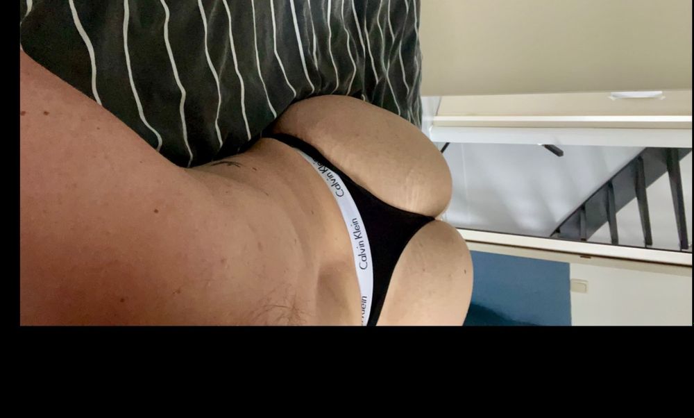 assjobsteffie OnlyFans profile picture