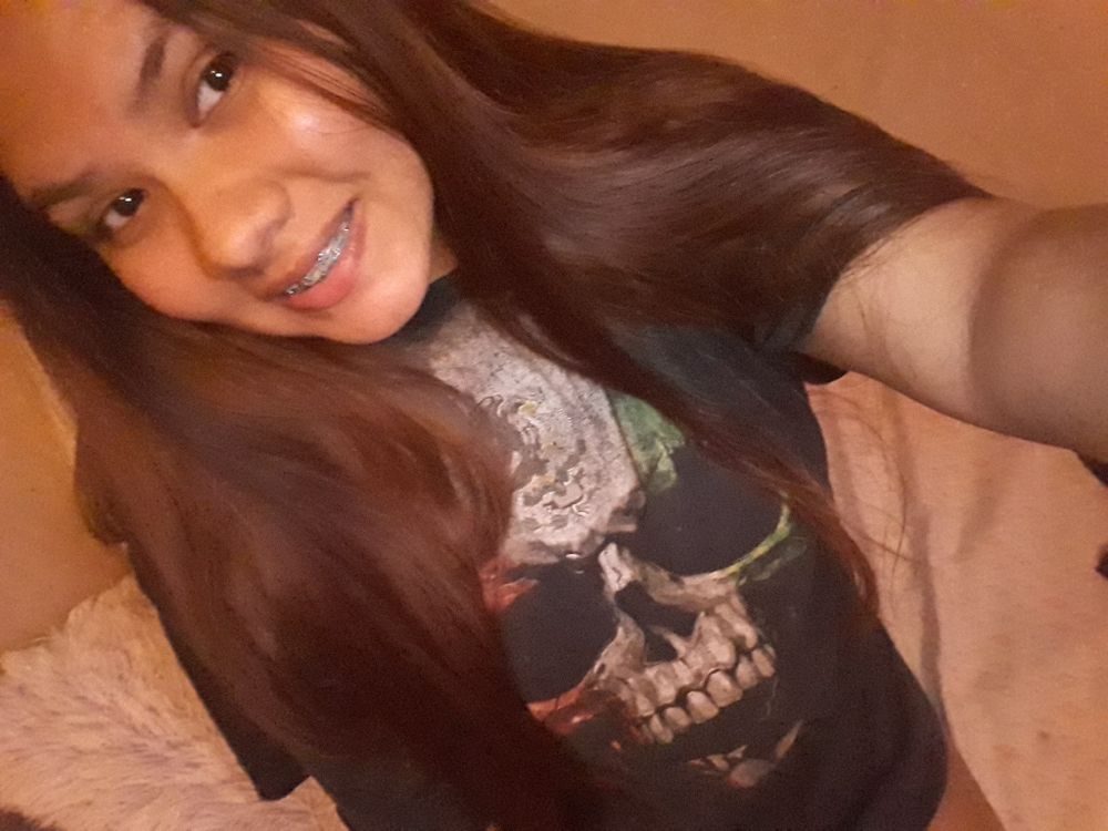 miniyvonne345 OnlyFans profile picture