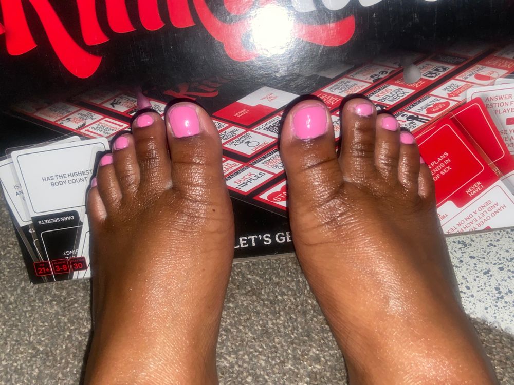 bambi_bunnie22 OnlyFans profile picture