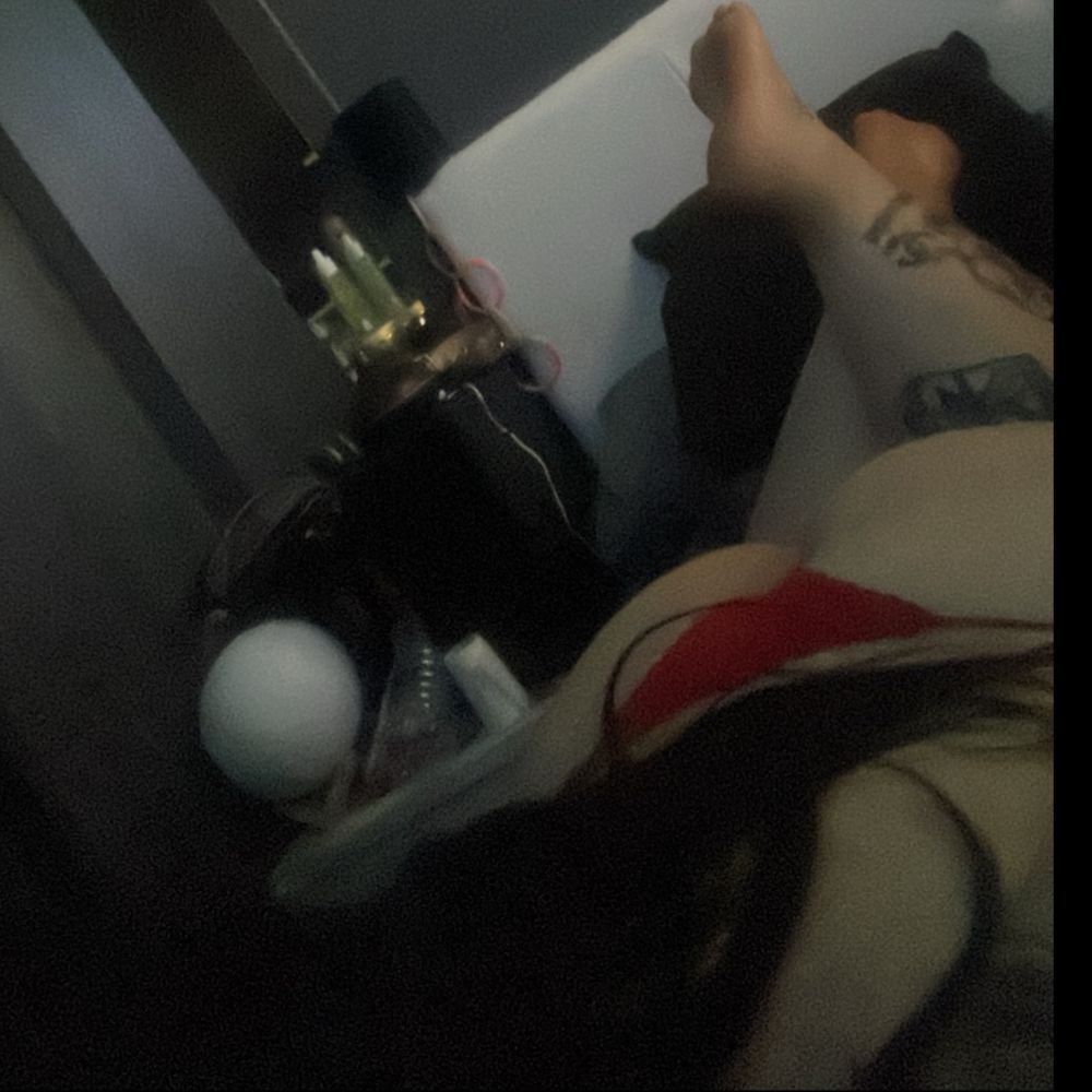 lachusky OnlyFans profile picture