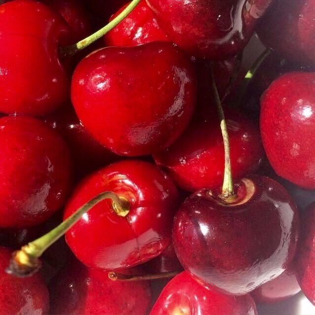 cherrysweetness1 OnlyFans profile picture