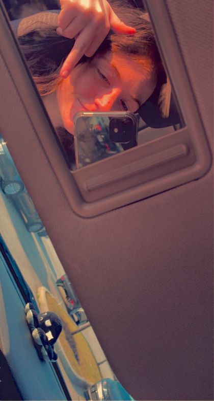 alexistexasmakesbreakfas OnlyFans picture